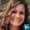 Jaclyn Lee’s Avatar