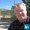 Michael Sullivan’s Avatar