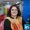Archana Jain’s Avatar