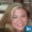 Jenny Boltz’s Avatar