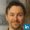 Peter Winkle’s Avatar
