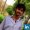 Kapil Villivalam’s Avatar