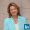 Carol Hunter’s Avatar