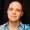 Randy Chronister, MBA, PMP’s Avatar