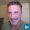 Ron Beck’s Avatar