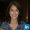Kathy Wildman’s Avatar