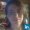 Sarah Emerson’s Avatar