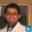 Abdul Vaajid Rehmani’s Avatar