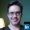 Christian Walther’s Avatar