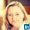 Brandi Eckles’s Avatar