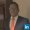 Miguel Cedeño Agámez’s Avatar