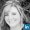 Amber Cooksley’s Avatar
