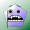 Jason Takai’s Avatar