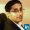 Sumit Sachdeva, MBA’s Avatar