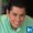 Ivan Alberto Zertuche’s Avatar