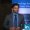 Syed Mohiuddin Ahmed’s Avatar