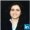 Nouha Herradi’s Avatar