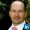 Philip Van Der Walt’s Avatar