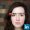 Jennifer Fernquist’s Avatar