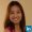 Jill Chin’s Avatar