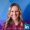 Amanda Casey’s Avatar