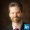 Andrew Pace’s Avatar