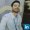 Ahmad Saquib’s Avatar