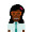 Carly Holbrook’s Avatar