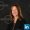Lisa Woodis’s Avatar
