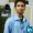 N Gopi’s Avatar