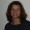 Manuela Kamprath’s Avatar