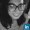 Rashida Rahman’s Avatar