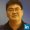 Qiang (John) Lu’s Avatar