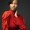 Latoya Stephenson-Smith RN BSN’s Avatar