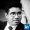 Shamul Haque’s Avatar