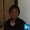 Deidre Mercedes Watson’s Avatar