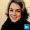 Denice Lynn DeMarte Crawford’s Avatar