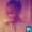 Namwaya Angella’s Avatar