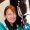 Janet Gray’s Avatar