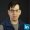 Christopher McCool’s Avatar