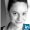 Sarah Pearline’s Avatar