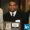 Raymond Philyaw Jr’s Avatar