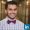 Safi Mahmood’s Avatar