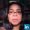 Prophetess Twila M. Brown MA, NCC’s Avatar