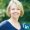 Nancy Hamp, MA’s Avatar