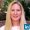 Lauren LaPorte Somers, EDD, LCPC’s Avatar