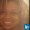 Ayanna Alex’s Avatar
