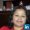 Ruchi Gupta, CSM’s Avatar
