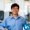 Brian Huang’s Avatar