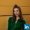 Andrea Nyberg’s Avatar